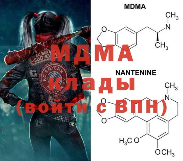 гашик Бородино