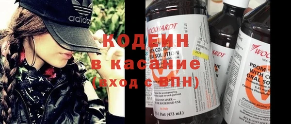гашик Бородино