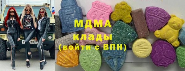 гашик Бородино