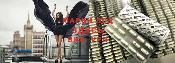 гашик Бородино